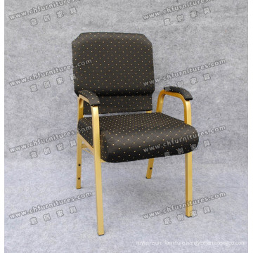 High Quality Public Cinema Hall Chair (YC-G30-02)